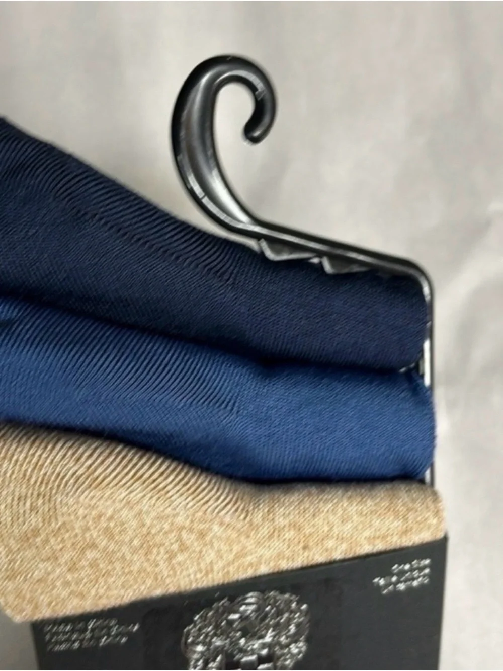 Vince Camuto experience comfort
